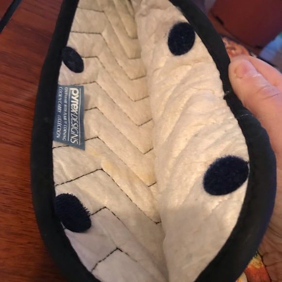 Casserole carrier - Picture 3 of 6